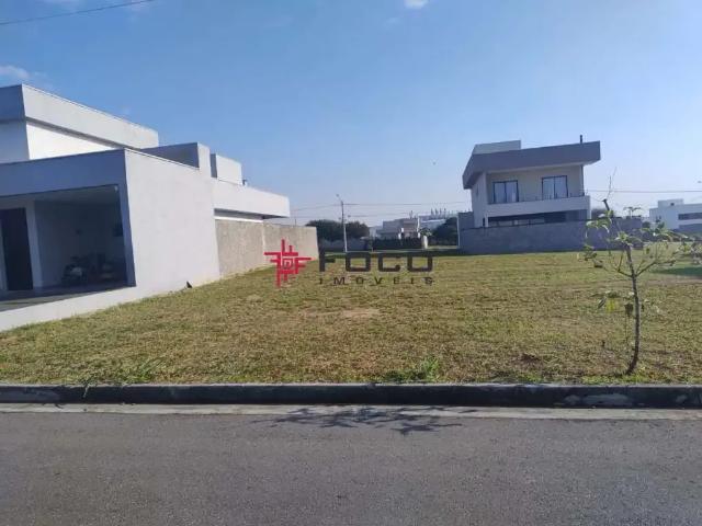 Terreno venda em Região Imediata de São José dos Campos, Região Metropolitana do Vale do Paraíba e Litoral Norte