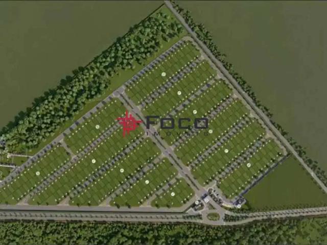 Terreno venda em Região Imediata de São José dos Campos, Região Metropolitana do Vale do Paraíba e Litoral Norte