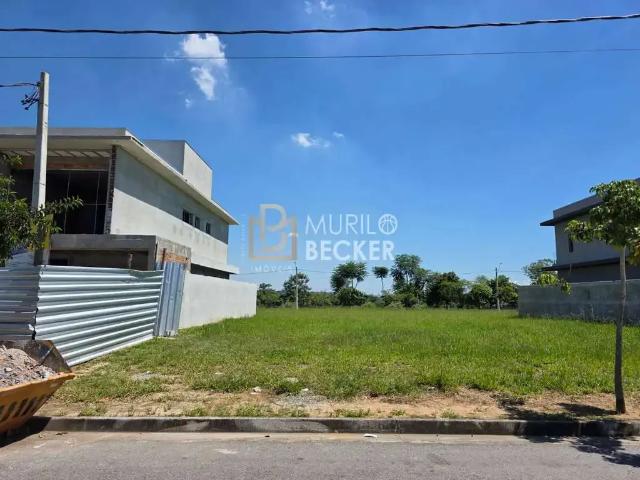 Terreno venda em Região Imediata de São José dos Campos, Região Metropolitana do Vale do Paraíba e Litoral Norte