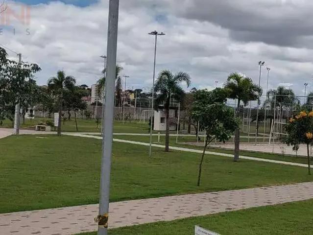 Terreno venda em Região Imediata de São José dos Campos, Região Metropolitana do Vale do Paraíba e Litoral Norte