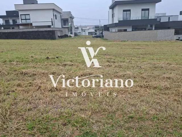 Terreno venda em Região Imediata de São José dos Campos, Região Metropolitana do Vale do Paraíba e Litoral Norte