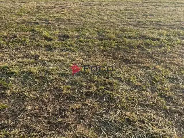 Terreno venda em Região Imediata de São José dos Campos, Região Metropolitana do Vale do Paraíba e Litoral Norte