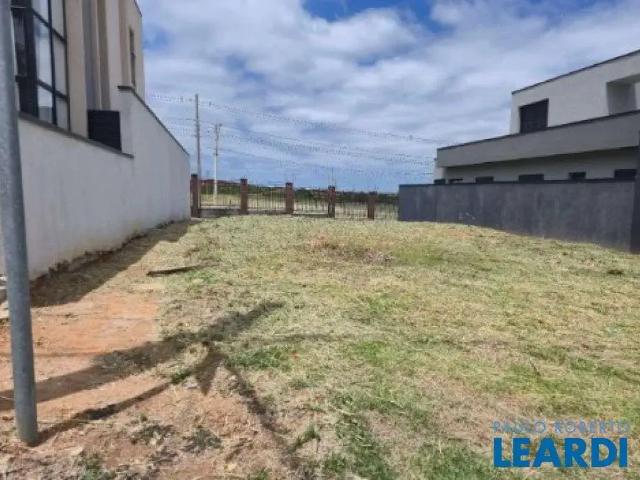 Terreno venda em Região Imediata de São José dos Campos, Região Metropolitana do Vale do Paraíba e Litoral Norte