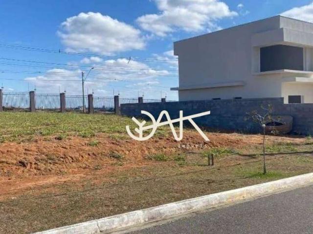 Terreno venda em Região Imediata de São José dos Campos, Região Metropolitana do Vale do Paraíba e Litoral Norte