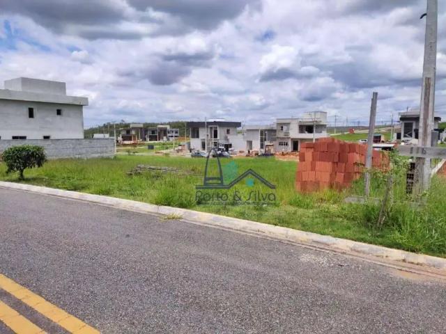 Terreno venda em Região Imediata de São José dos Campos, Região Metropolitana do Vale do Paraíba e Litoral Norte