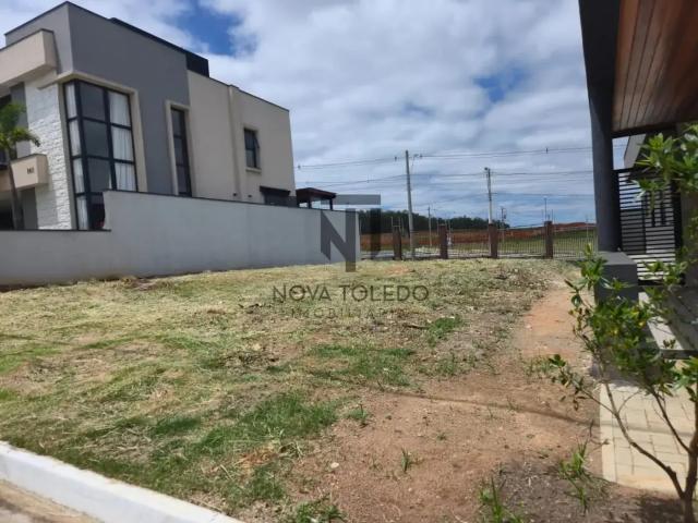 Terreno venda em São José dos Campos