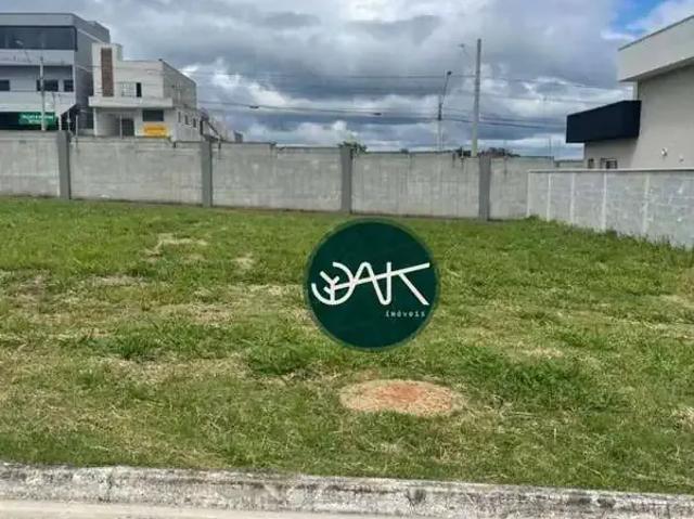 Terreno venda em Região Imediata de São José dos Campos, Região Metropolitana do Vale do Paraíba e Litoral Norte