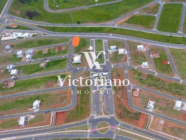 Terreno venda em São José dos Campos