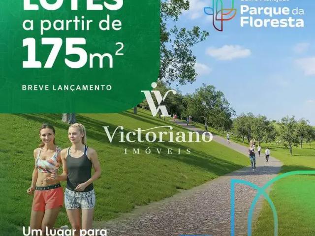 Terreno venda em Região Imediata de São José dos Campos, Região Metropolitana do Vale do Paraíba e Litoral Norte