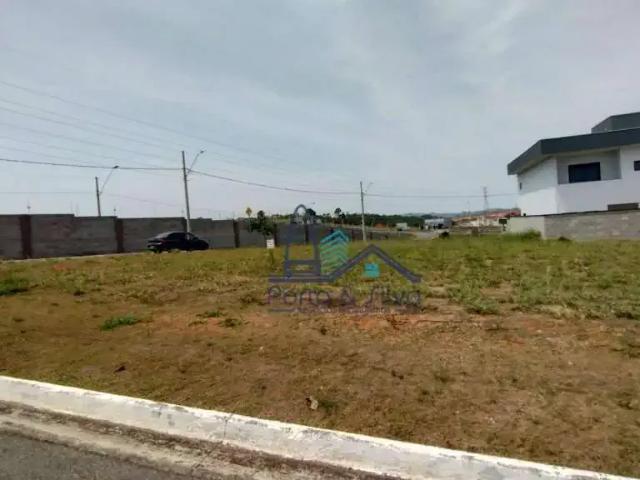 Terreno venda em Região Imediata de São José dos Campos, Região Metropolitana do Vale do Paraíba e Litoral Norte