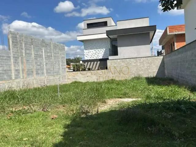 Terreno venda em São José dos Campos