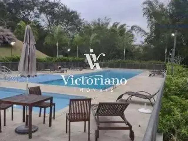 Terreno venda em Região Imediata de São José dos Campos, Região Metropolitana do Vale do Paraíba e Litoral Norte
