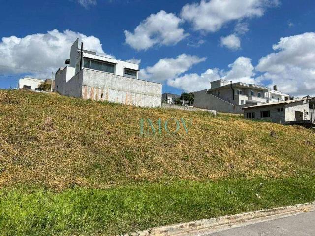 Terreno venda em Região Imediata de São José dos Campos, Região Metropolitana do Vale do Paraíba e Litoral Norte
