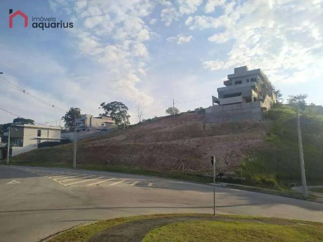 Terreno venda em Região Imediata de São José dos Campos, Região Metropolitana do Vale do Paraíba e Litoral Norte