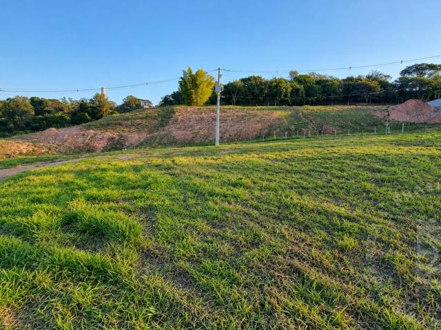 Terreno venda em São José dos Campos