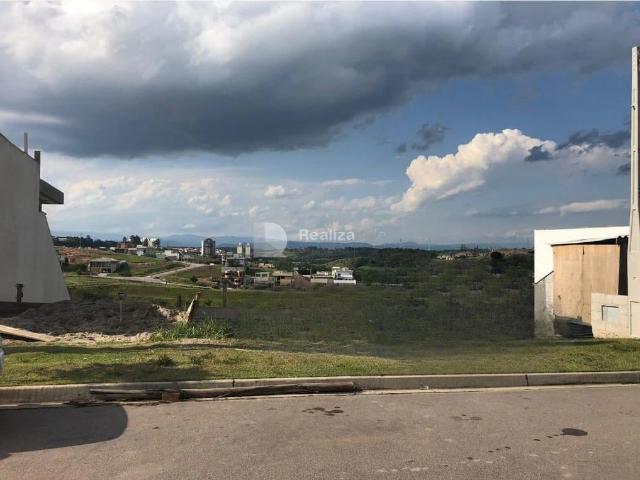 Terreno venda em São José dos Campos