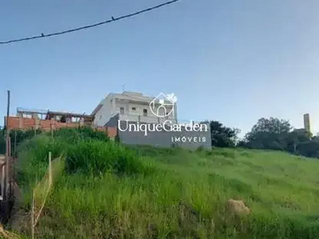 Terreno venda em Região Imediata de São José dos Campos, Região Metropolitana do Vale do Paraíba e Litoral Norte