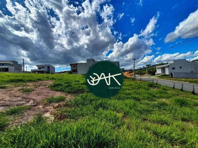 Terreno venda em Região Imediata de São José dos Campos, Região Metropolitana do Vale do Paraíba e Litoral Norte