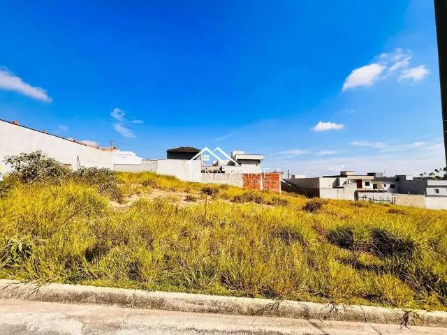 Terreno venda em Região Imediata de São José dos Campos, Região Metropolitana do Vale do Paraíba e Litoral Norte