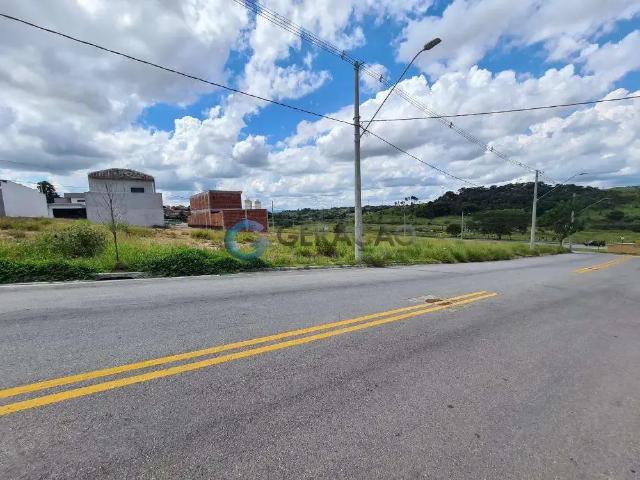 Terreno venda em Região Imediata de São José dos Campos, Região Metropolitana do Vale do Paraíba e Litoral Norte
