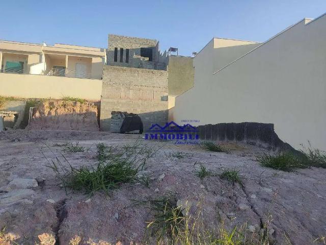 Terreno venda em São José dos Campos