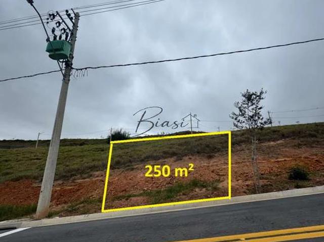 Terreno venda em São José dos Campos, Região Geográfica Intermediária de São José dos Campos