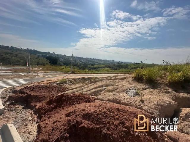 Terreno venda em Região Imediata de São José dos Campos, Região Metropolitana do Vale do Paraíba e Litoral Norte
