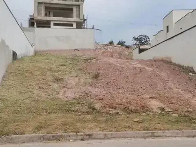 Terreno venda em Região Imediata de São José dos Campos, Região Metropolitana do Vale do Paraíba e Litoral Norte