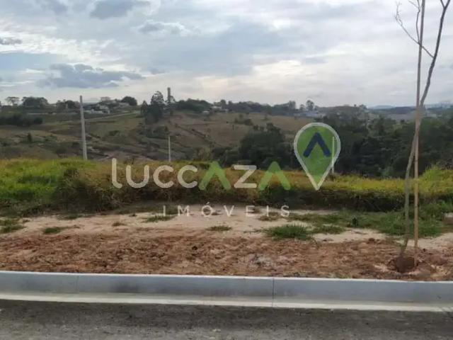 Terreno venda em São José dos Campos, Região Geográfica Intermediária de São José dos Campos