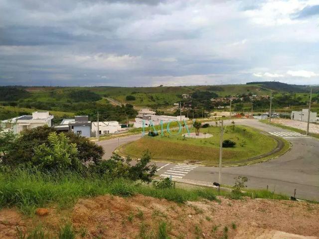 Terreno venda em Região Imediata de São José dos Campos, Região Metropolitana do Vale do Paraíba e Litoral Norte