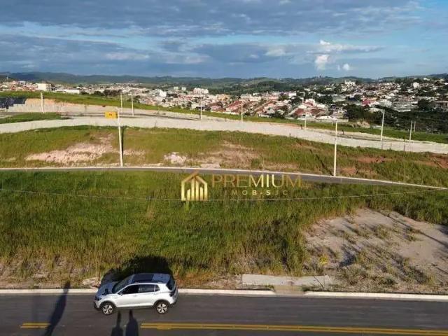 Terreno venda em Região Imediata de São José dos Campos, Região Metropolitana do Vale do Paraíba e Litoral Norte