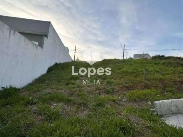 Terreno venda em Região Imediata de São José dos Campos, Região Metropolitana do Vale do Paraíba e Litoral Norte