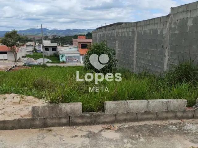 Terreno venda em Região Imediata de São José dos Campos, Região Metropolitana do Vale do Paraíba e Litoral Norte