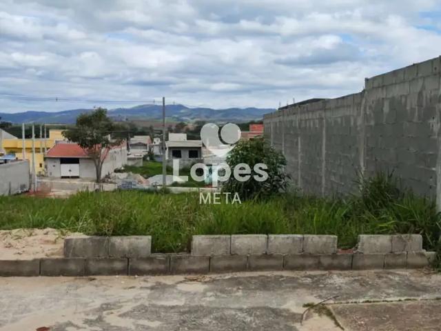 Terreno venda em São José dos Campos, Região Geográfica Intermediária de São José dos Campos