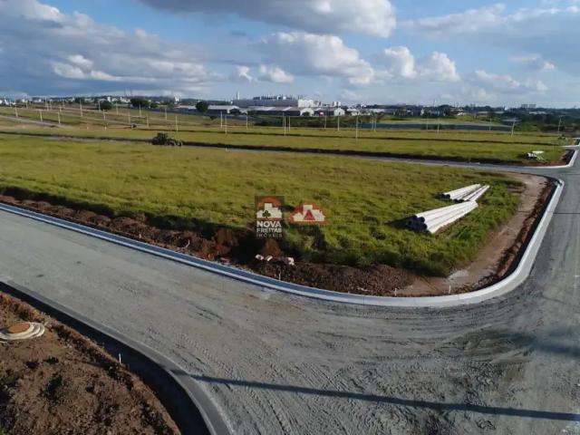 Terreno venda em Região Imediata de São José dos Campos, Região Metropolitana do Vale do Paraíba e Litoral Norte