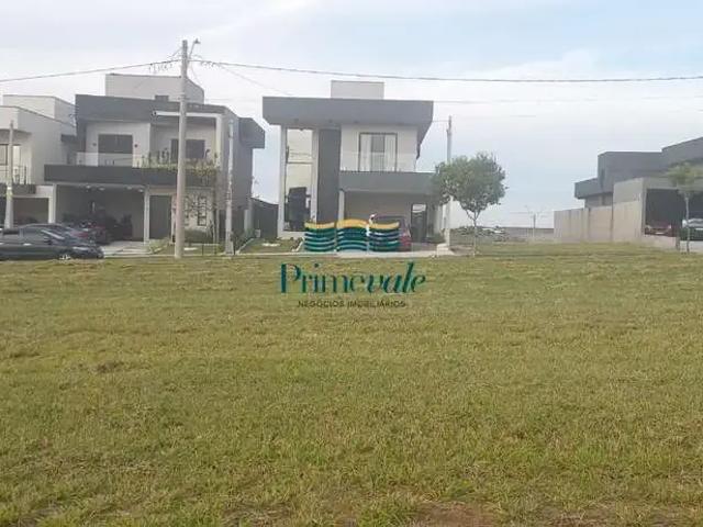 Terreno venda em Região Imediata de São José dos Campos, Região Metropolitana do Vale do Paraíba e Litoral Norte