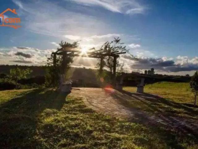 Terreno venda em São José dos Campos