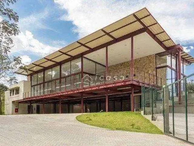 Terreno venda em Região Imediata de São José dos Campos, Região Metropolitana do Vale do Paraíba e Litoral Norte