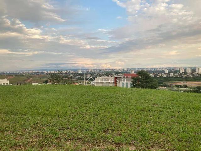 Terreno venda em Região Imediata de São José dos Campos, Região Metropolitana do Vale do Paraíba e Litoral Norte