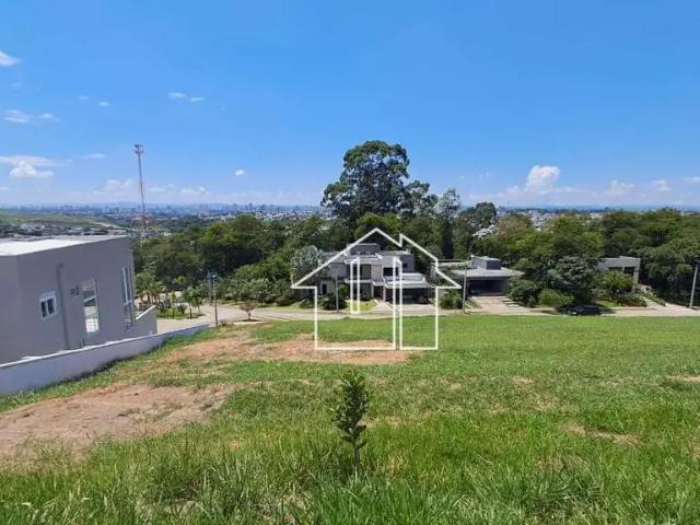 Terreno venda em Região Imediata de São José dos Campos, Região Metropolitana do Vale do Paraíba e Litoral Norte