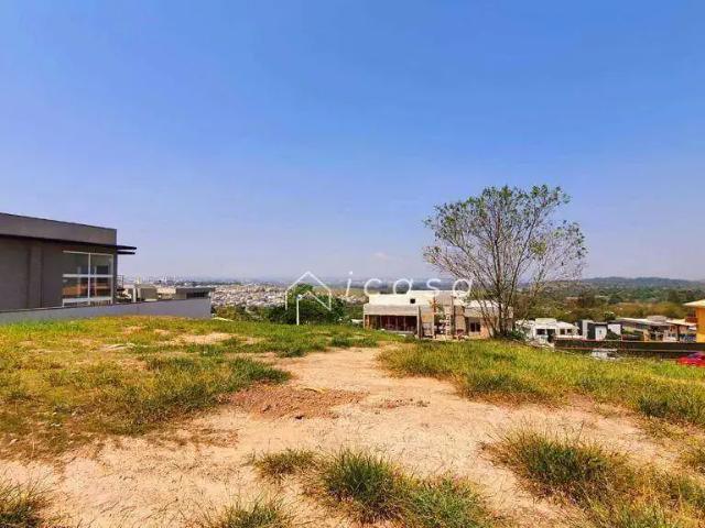 Terreno venda em Região Imediata de São José dos Campos, Região Metropolitana do Vale do Paraíba e Litoral Norte
