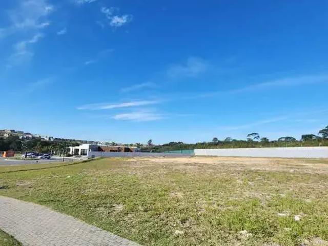 Terreno venda em Região Imediata de São José dos Campos, Região Metropolitana do Vale do Paraíba e Litoral Norte