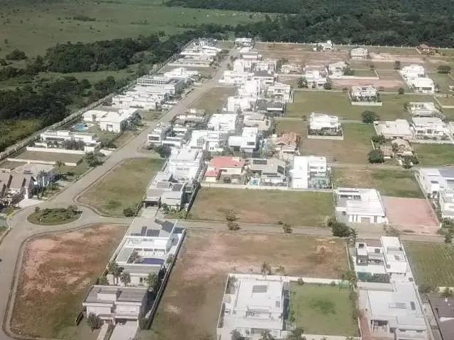 Terreno venda em Região Imediata de São José dos Campos, Região Metropolitana do Vale do Paraíba e Litoral Norte