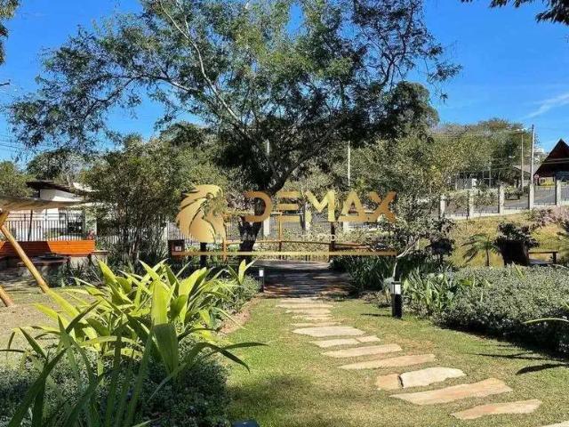 Terreno venda em Região Imediata de São José dos Campos, Região Metropolitana do Vale do Paraíba e Litoral Norte