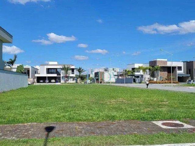 Terreno venda em Região Imediata de São José dos Campos, Região Metropolitana do Vale do Paraíba e Litoral Norte