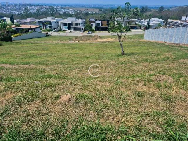 Terreno venda em Região Imediata de São José dos Campos, Região Metropolitana do Vale do Paraíba e Litoral Norte