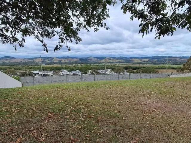Terreno venda em Região Imediata de São José dos Campos, Região Metropolitana do Vale do Paraíba e Litoral Norte