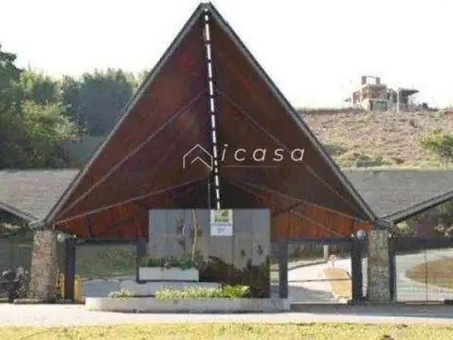 Terreno venda em Região Imediata de São José dos Campos, Região Metropolitana do Vale do Paraíba e Litoral Norte