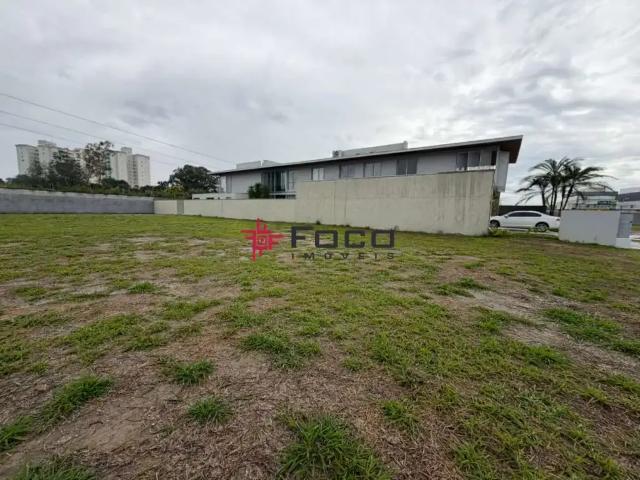 Terreno venda em Região Imediata de São José dos Campos, Região Metropolitana do Vale do Paraíba e Litoral Norte