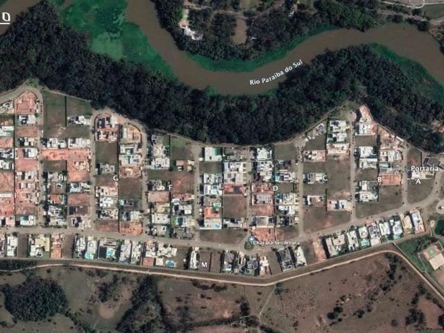 Terreno venda em Região Imediata de São José dos Campos, Região Metropolitana do Vale do Paraíba e Litoral Norte
